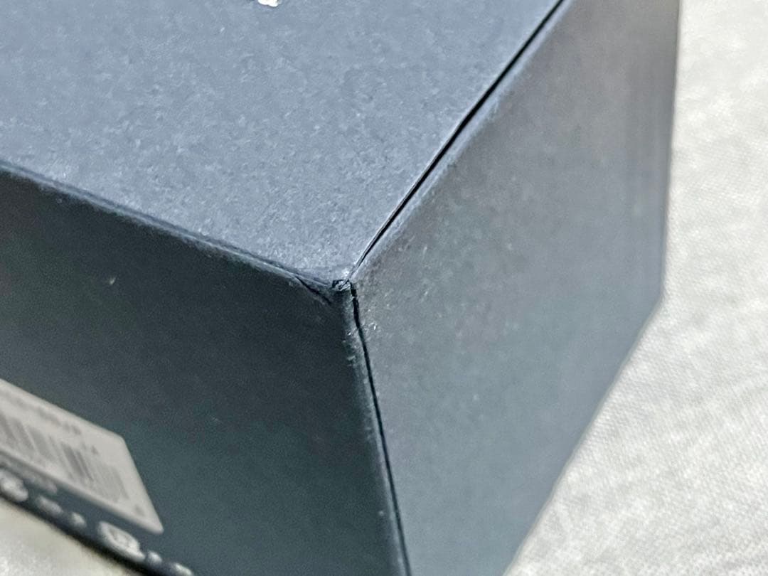 「限定コラボ」 CASIO RAG & BONE デジタル腕時計 カシオ