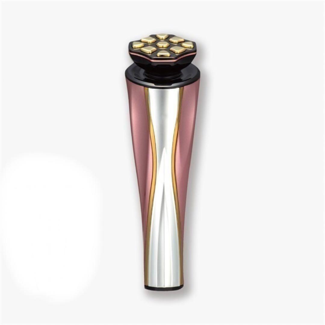 ARTISTIC & CO. ZeusⅡ Dr.Arrivo