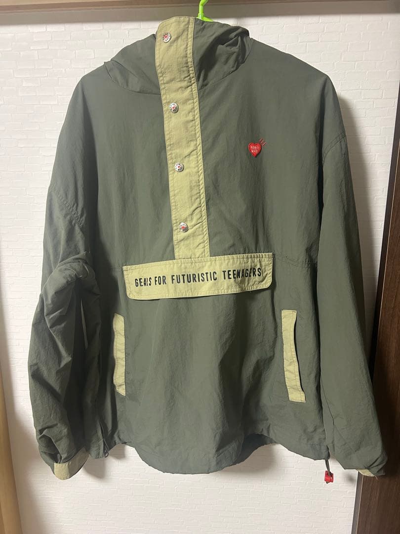 Buy&Ship公式アカウント02