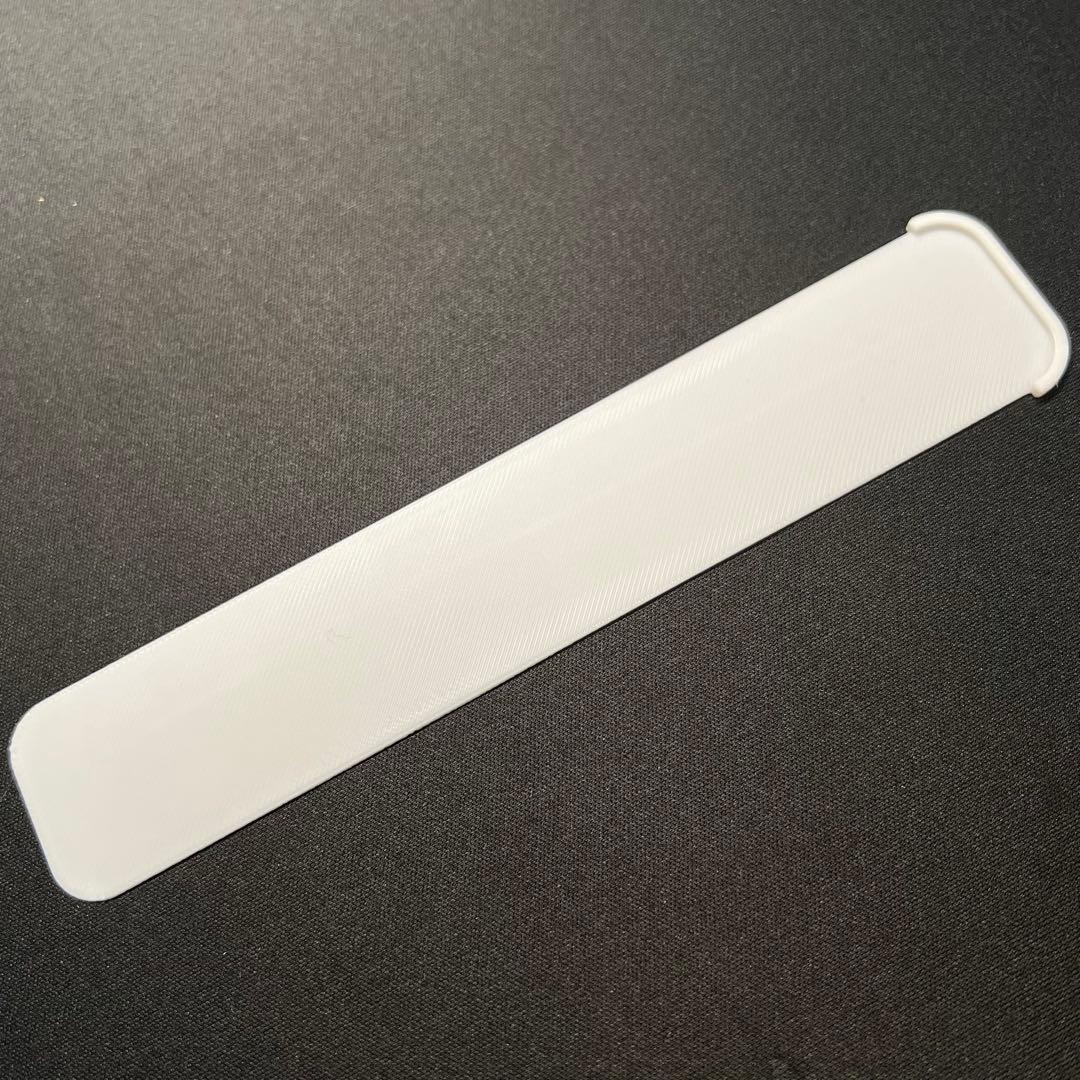 無地プレートセット！人生の実績解除パズル 日本地図 パズル 写真 フォトフレーム