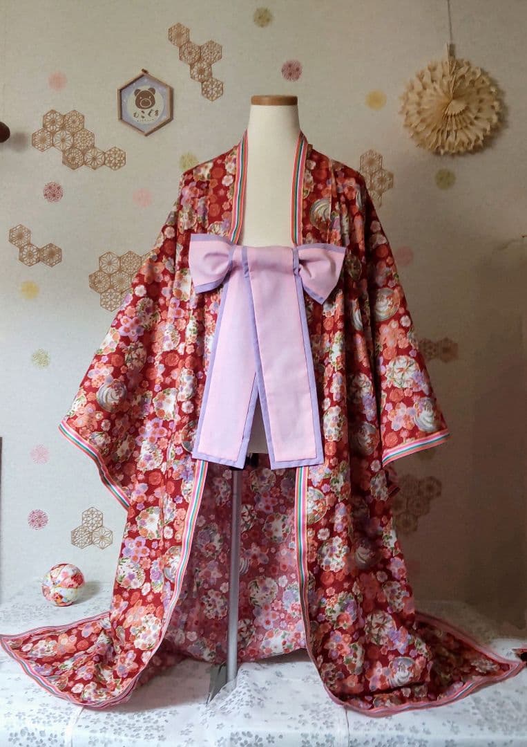 りんごっちさま♡専用ページ