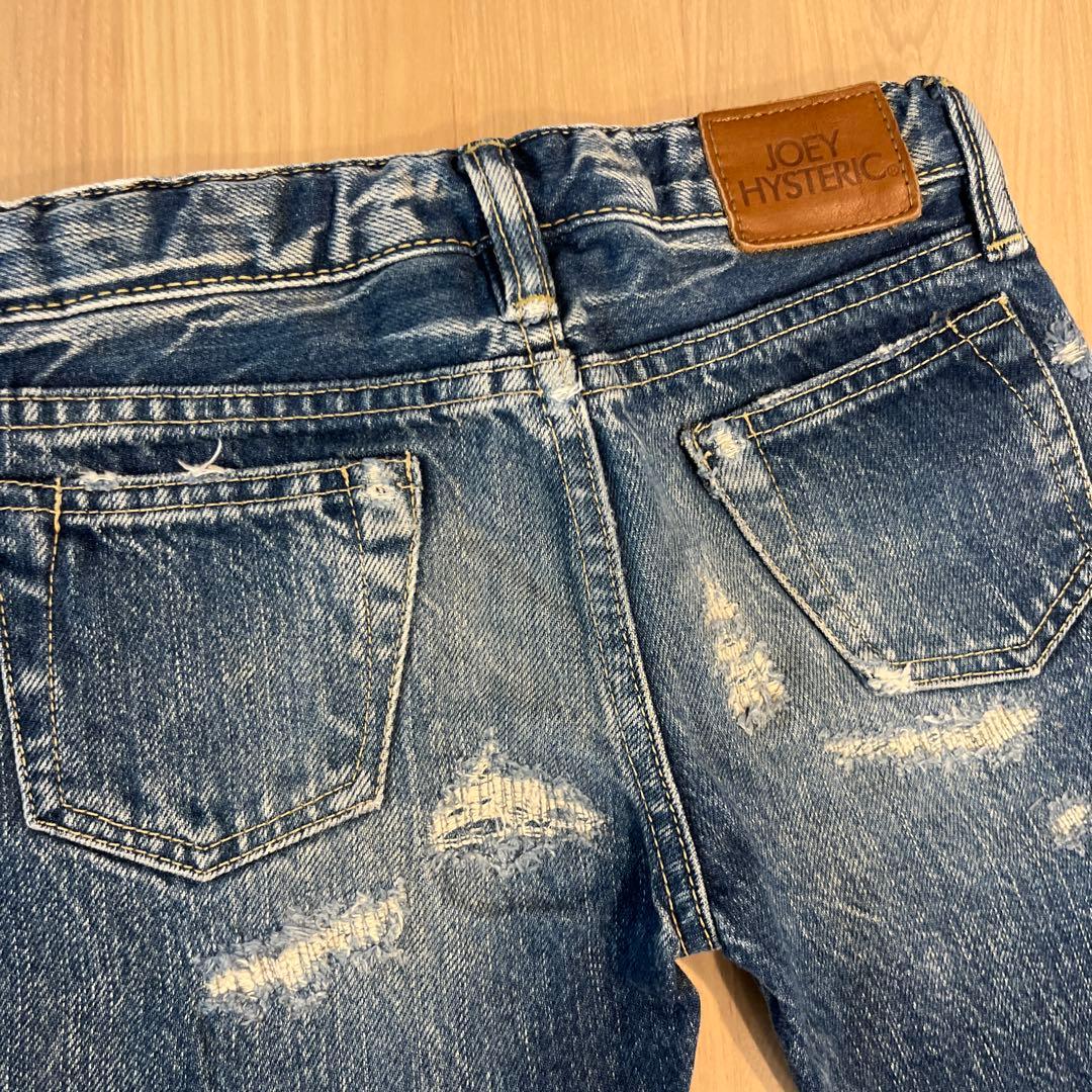 専用 JOYE パンツセット Mサイズ