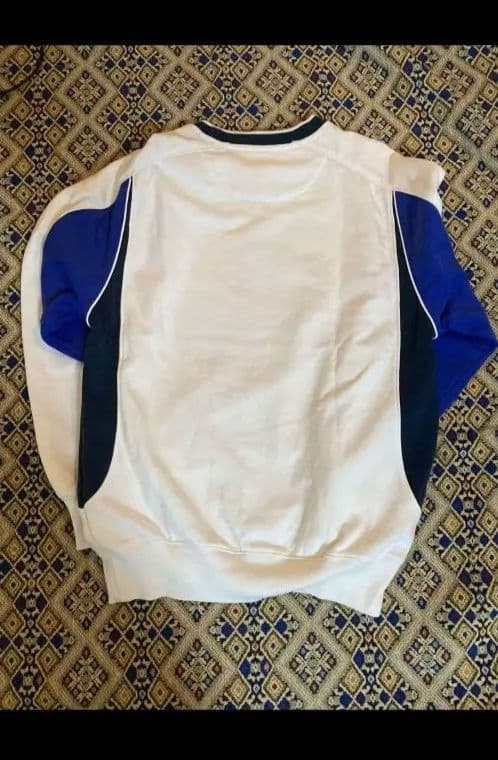 palaceトレーナー