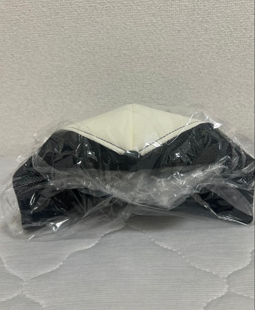 【新品未開封】ヒステリックグラマー　キャップ　GUITAR GIRL