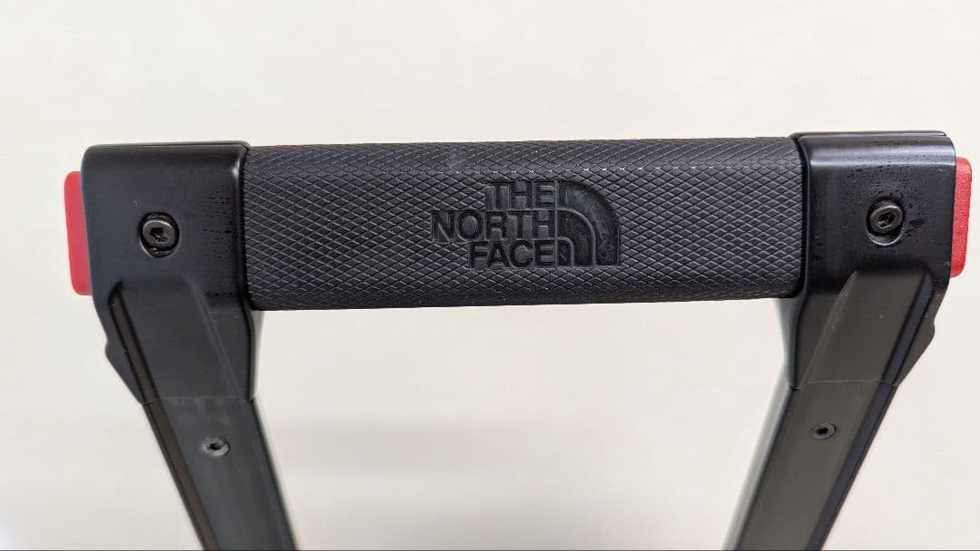 THE NORTH FACE キャリーケース