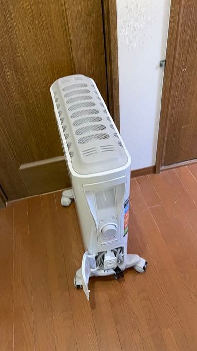 デロンギ RHJ 75V0915