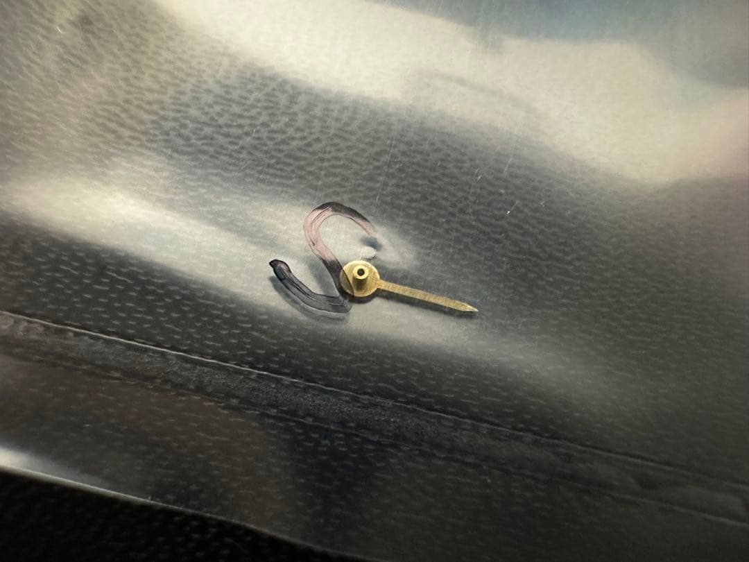 ロレックス　　デイトナ