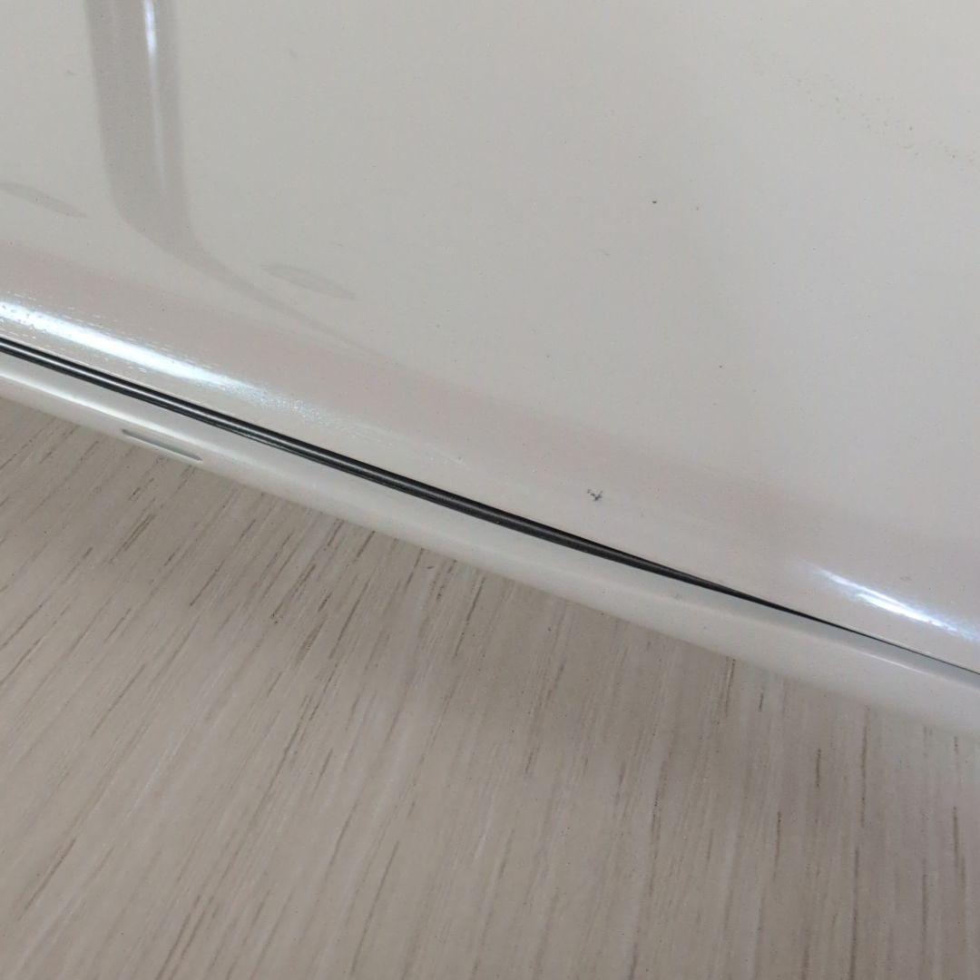 DELLノートパソコン　Corei7 Inspiron5567　グラボあり