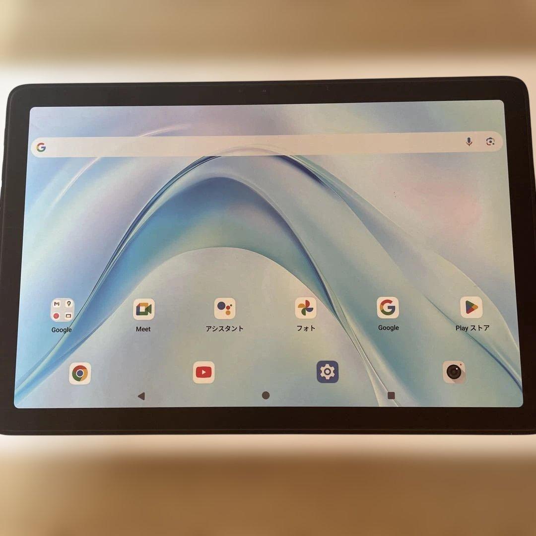 FPD タブレットPC CP10-J1 128GB