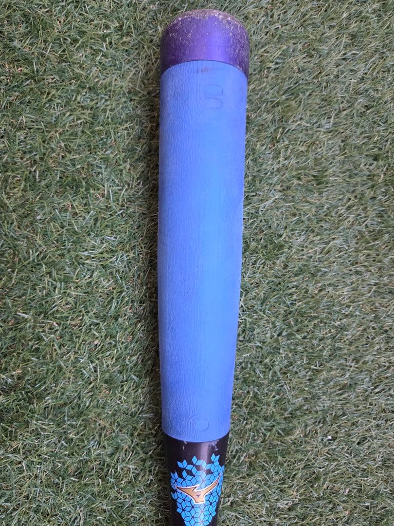 少年野球バット 3本セット バットケース付