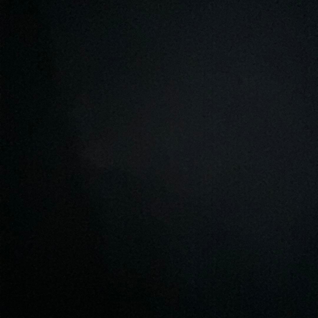 専用ポケモンカードパック