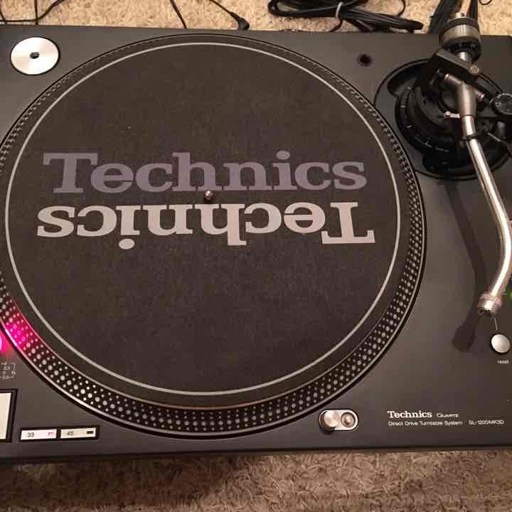 ルパンさん専用