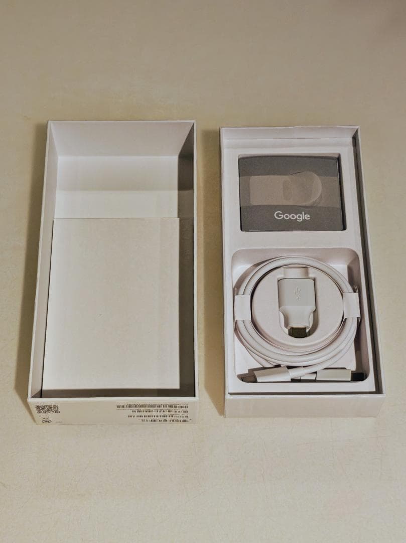 【美品】【フィルム2枚付】Google Pixel 8 Pro 128GB ベイ