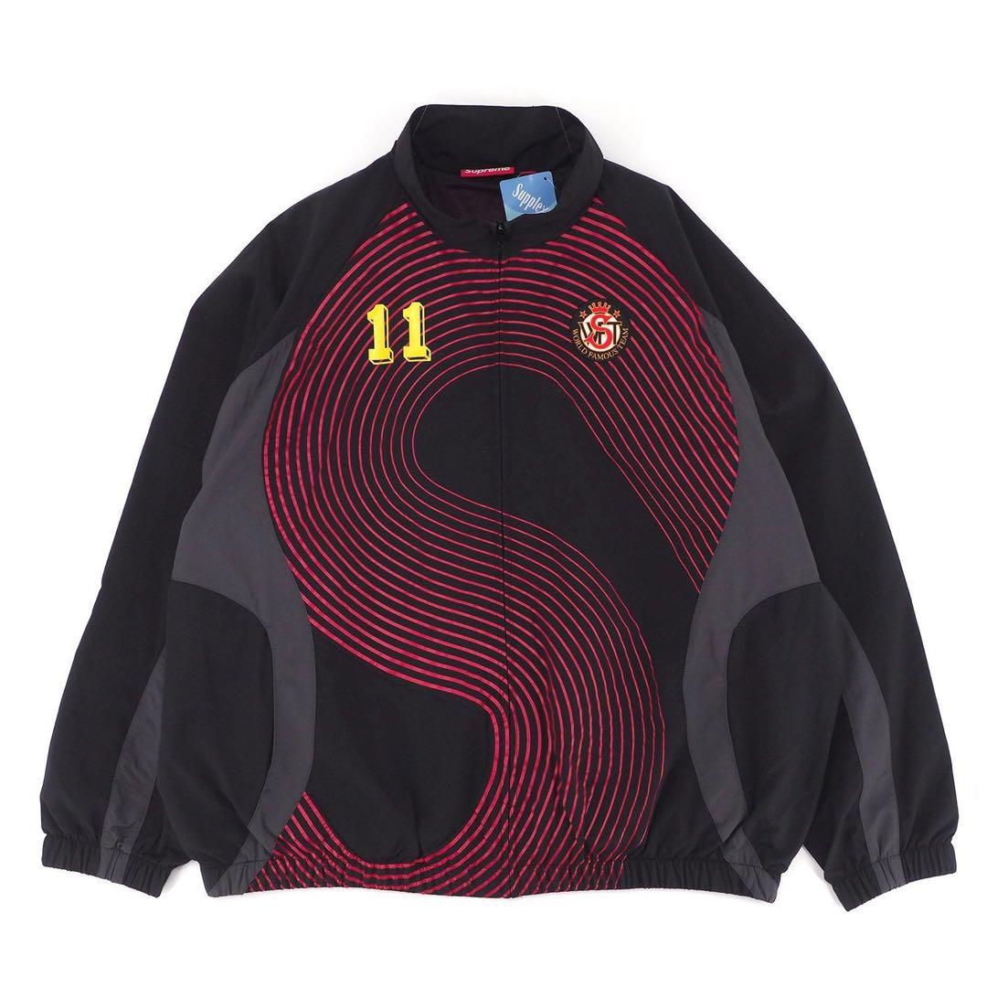 ナイロンジャケット にけさん専用