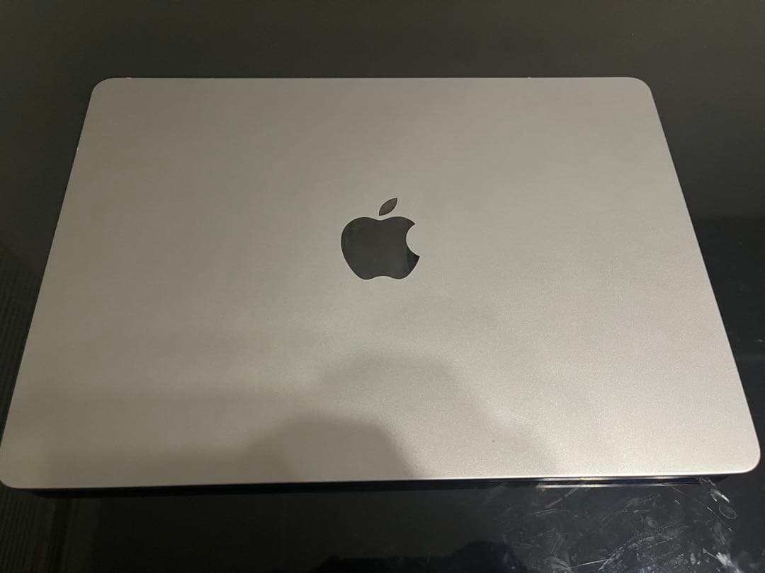 【専用】Apple MacBook Air 13インチ M3チップ
