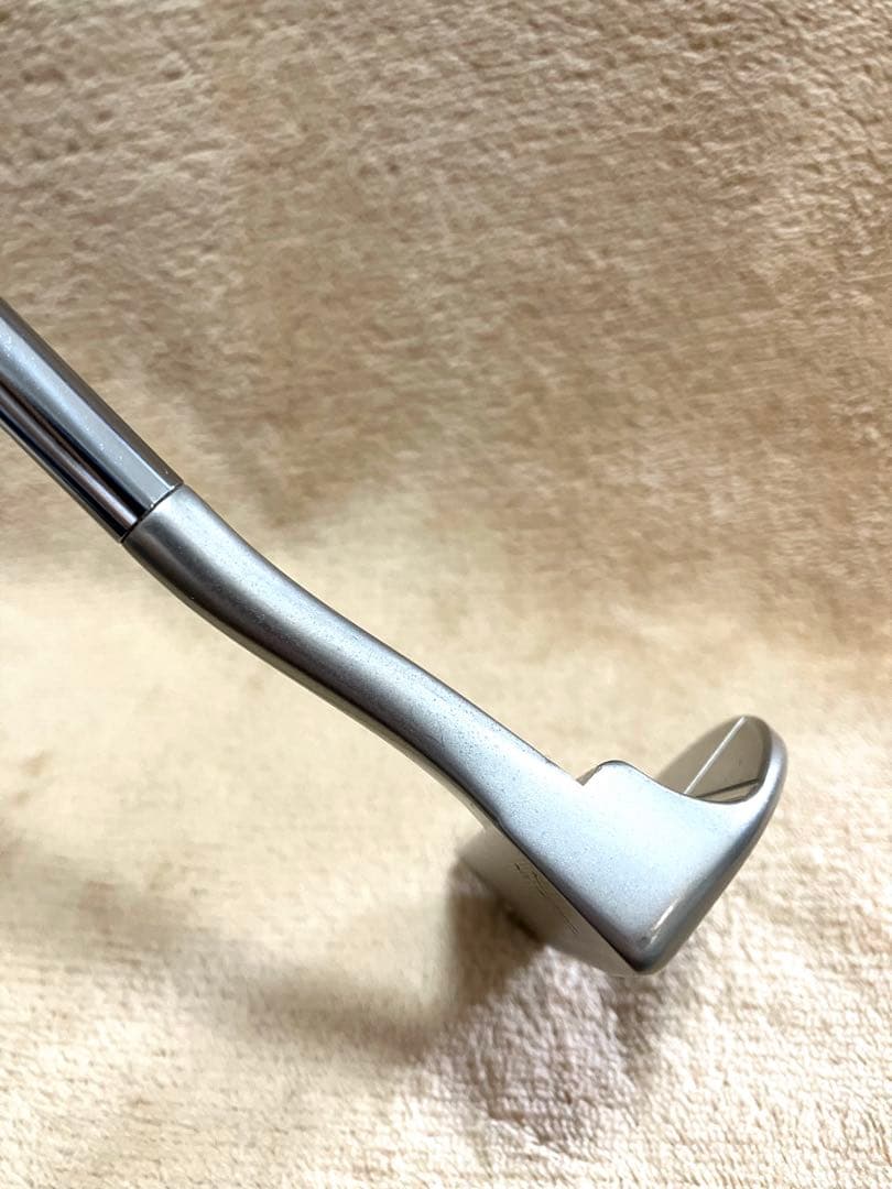 【専用】FUSO DREAM フソウドリーム SP-002 パター