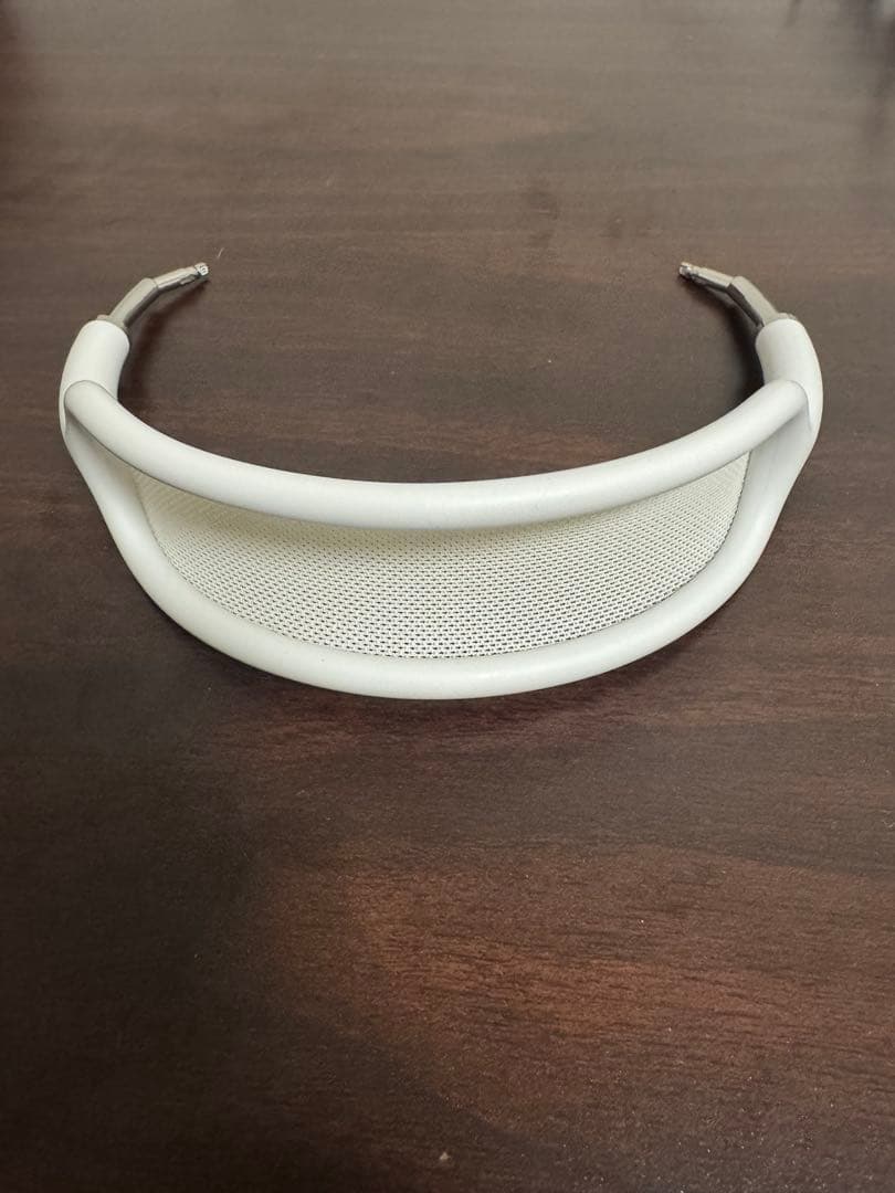 Apple AirPodsMax 保証付　※純正