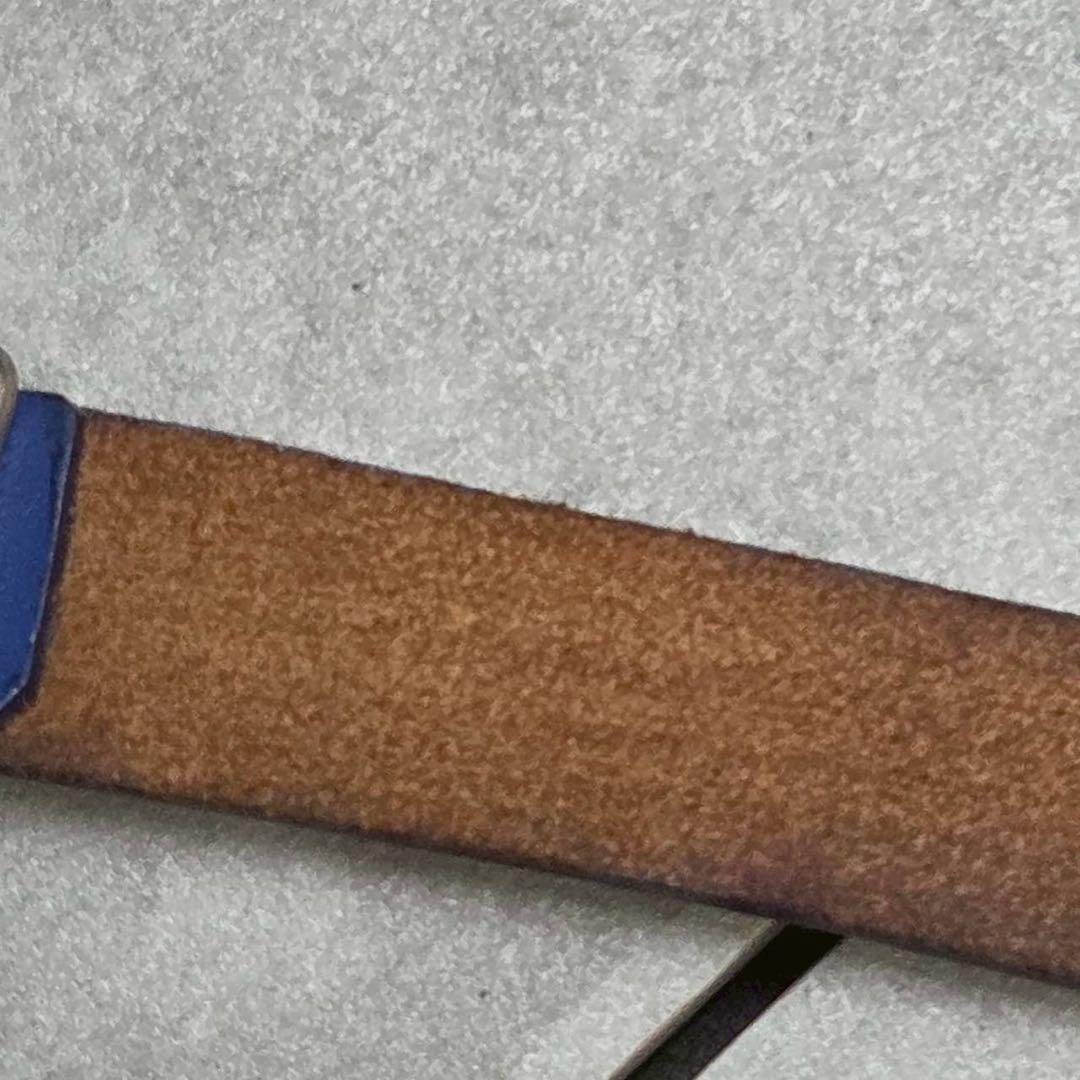 小物 COMME des GARCONS HOMME PLUS BELT