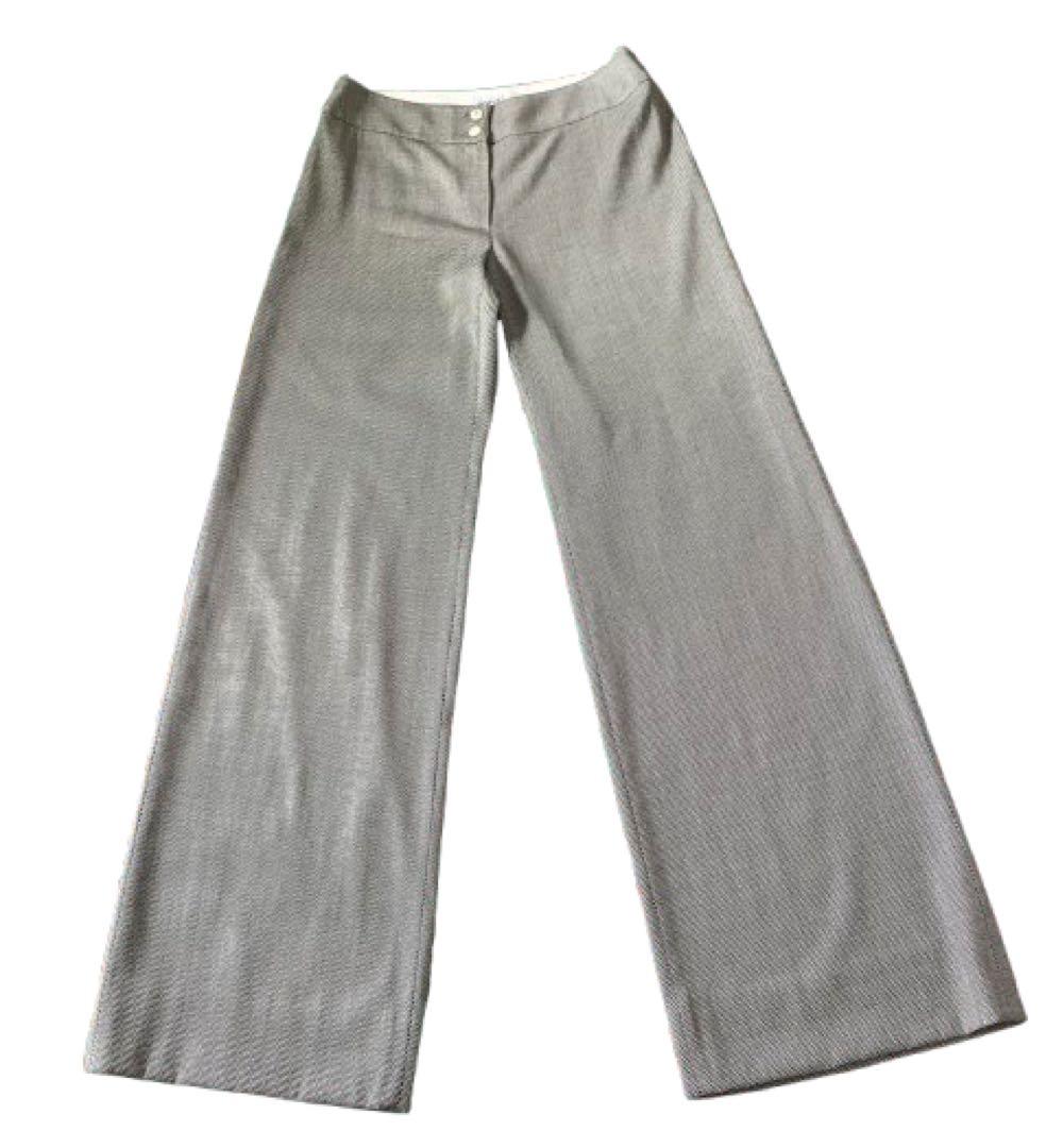 合馬公式アカウント1様用 美品アルマーニ コレツィオーニ立体裁断