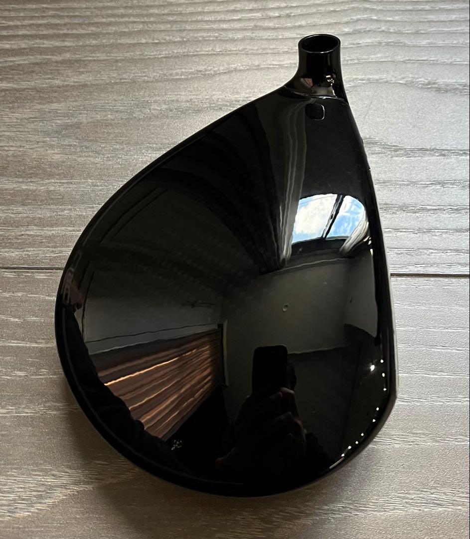 TaylorMade Qi10 LS ドライバー 9° ヘッド