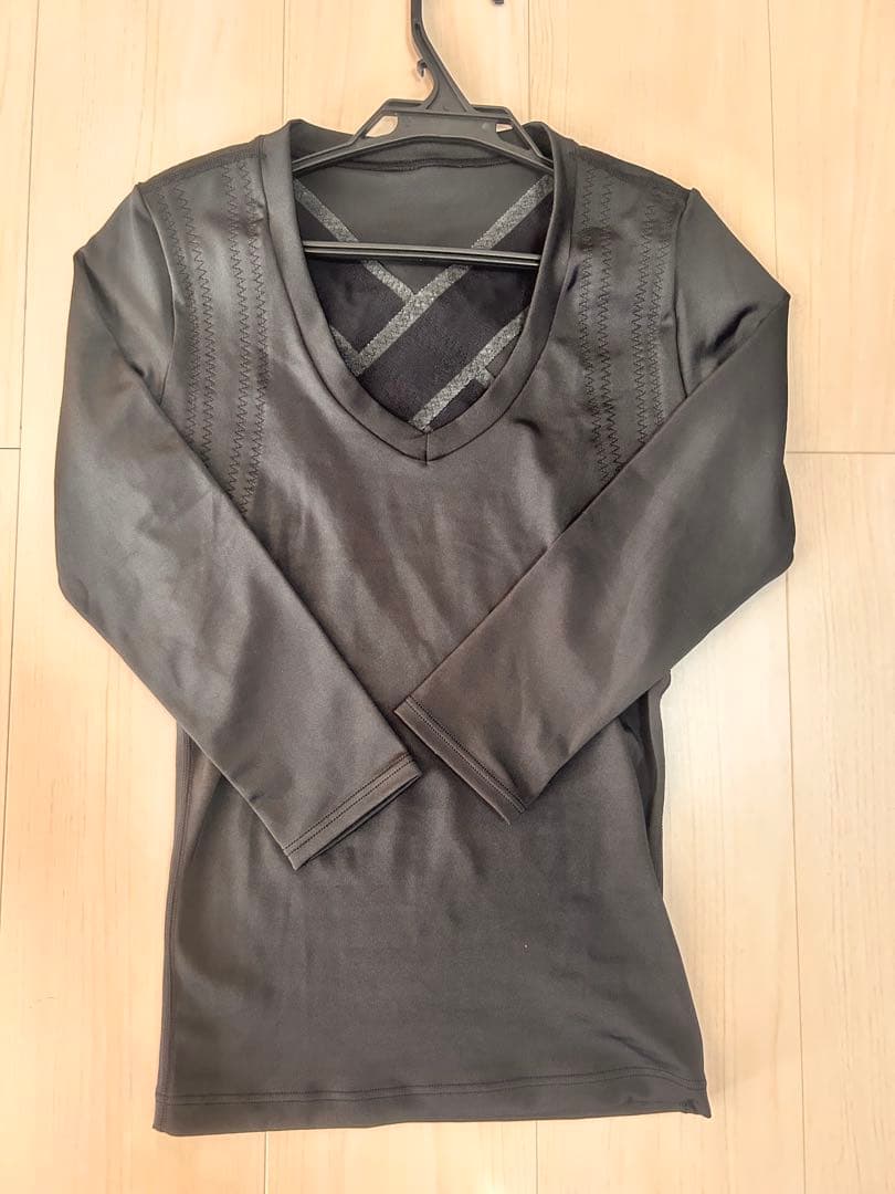 美品　レディースパンプ グラントイーワンズ　BIBI Mサイズ　光電子