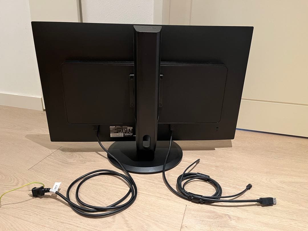 り*う様 ＊美品＊ PHILIPS 液晶モニターディスプレイ