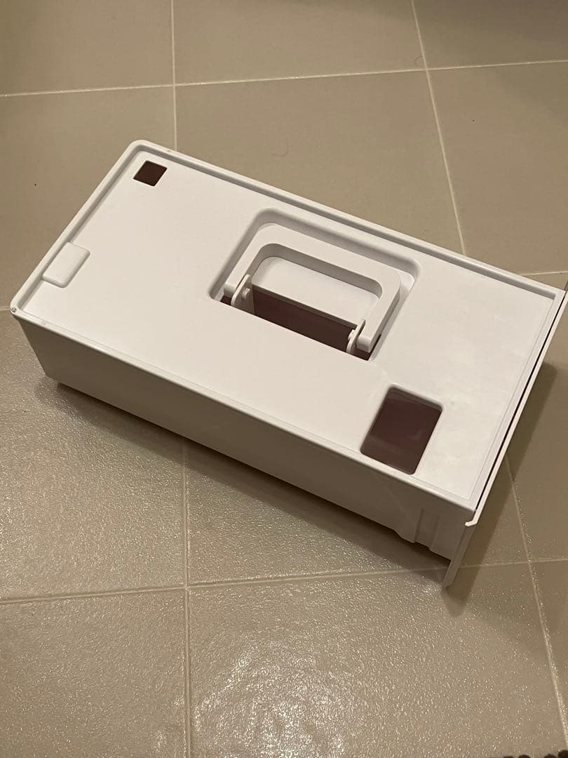 GEKETY コンプレッサー式スポットクーラー ダクトレス 冷風 除湿 リモコン