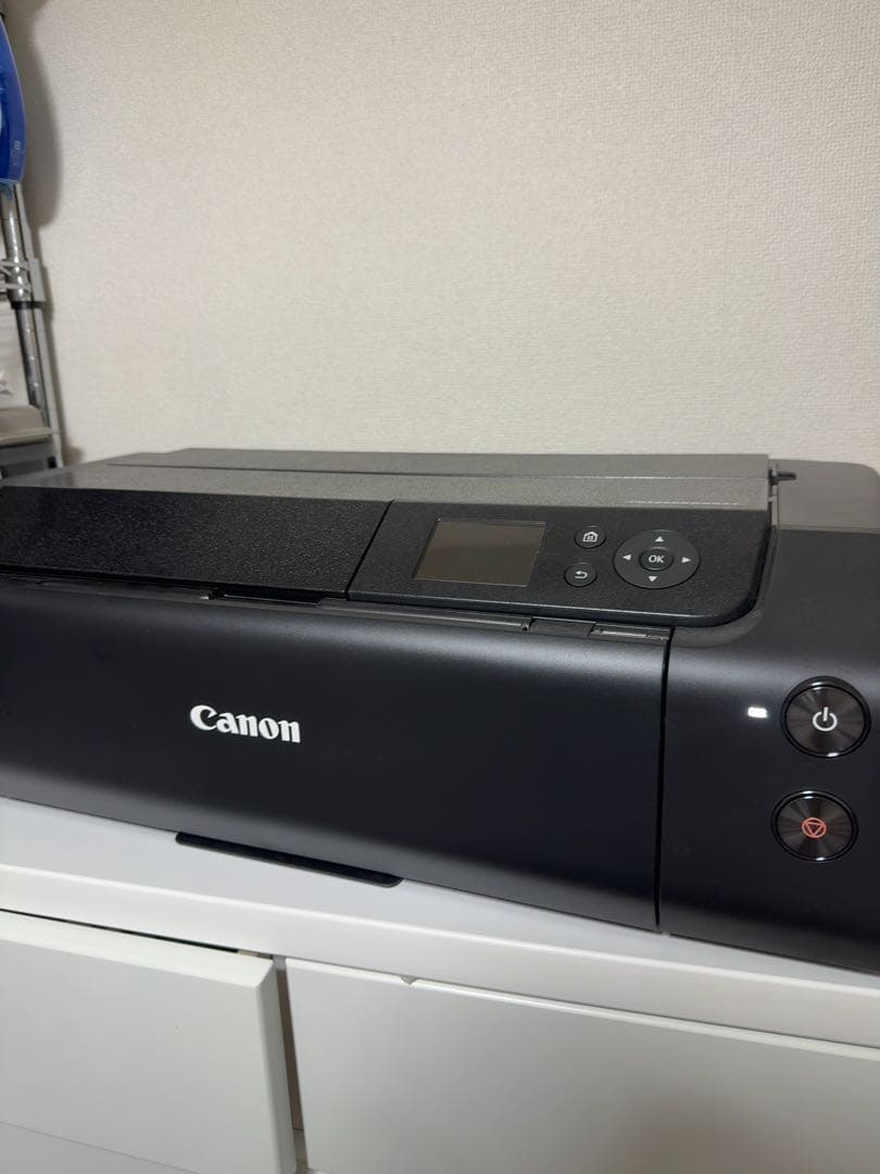 Canon PRO-G1 極美品