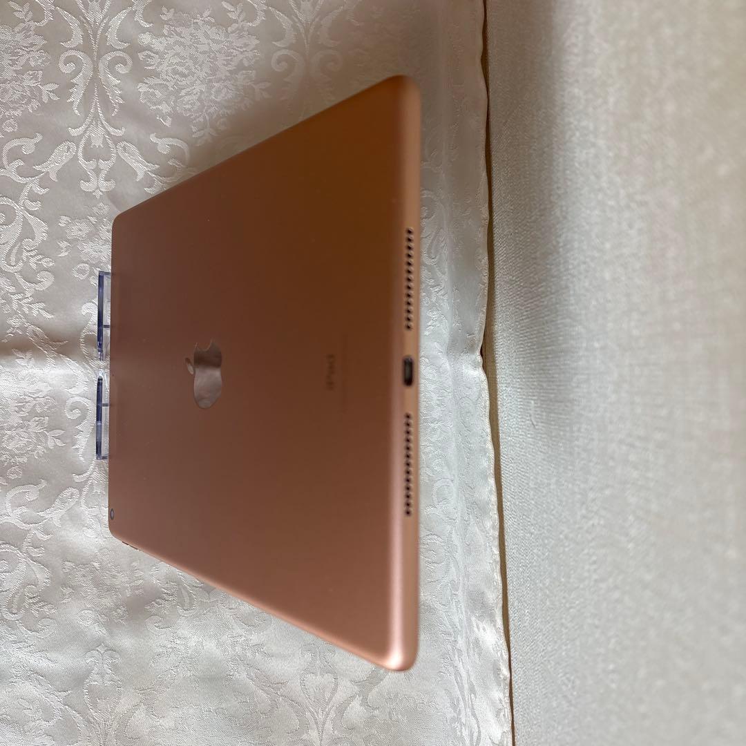 iPad 第7世代 32GB Wi-Fi A2197