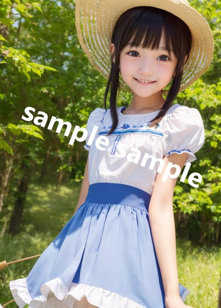 ろけろけ様　リクエスト　21点　まとめ商品