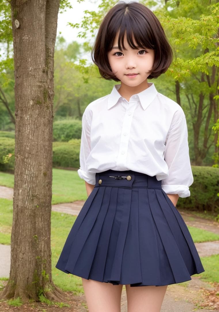 ろけろけ様　リクエスト　21点　まとめ商品