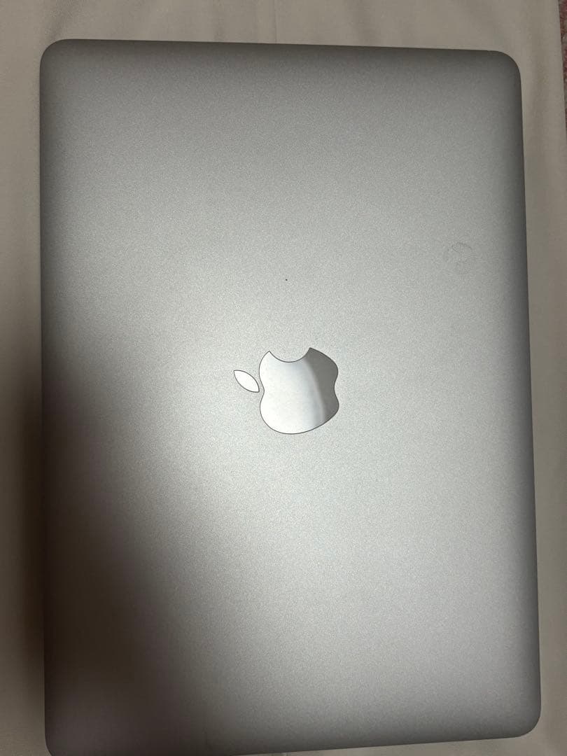 MacBook本体 Apple MacBook Pro 2015