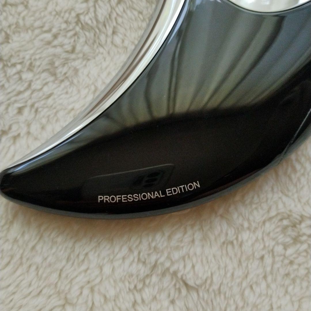 ReFa 4 CAXA リファ フォーカッサ ブラック