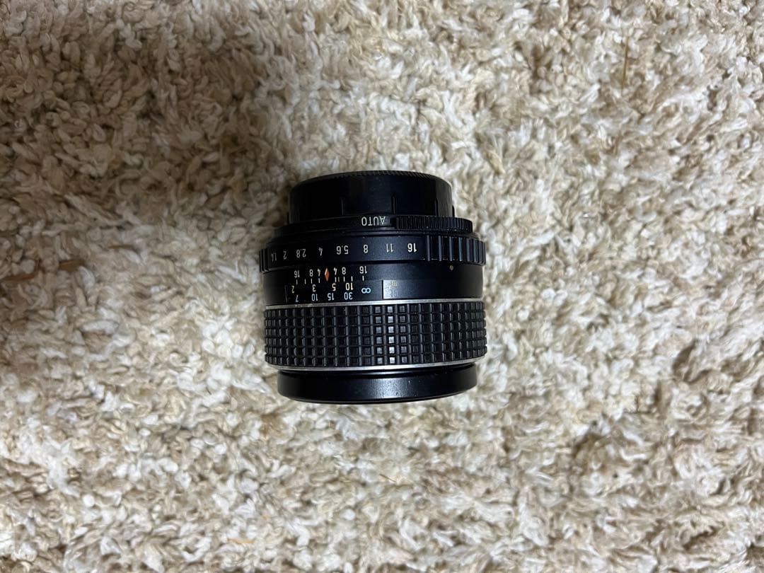 SONY ソニー α7ⅱ ミラーレス一眼カメラ レンズキット ILCE-7M2