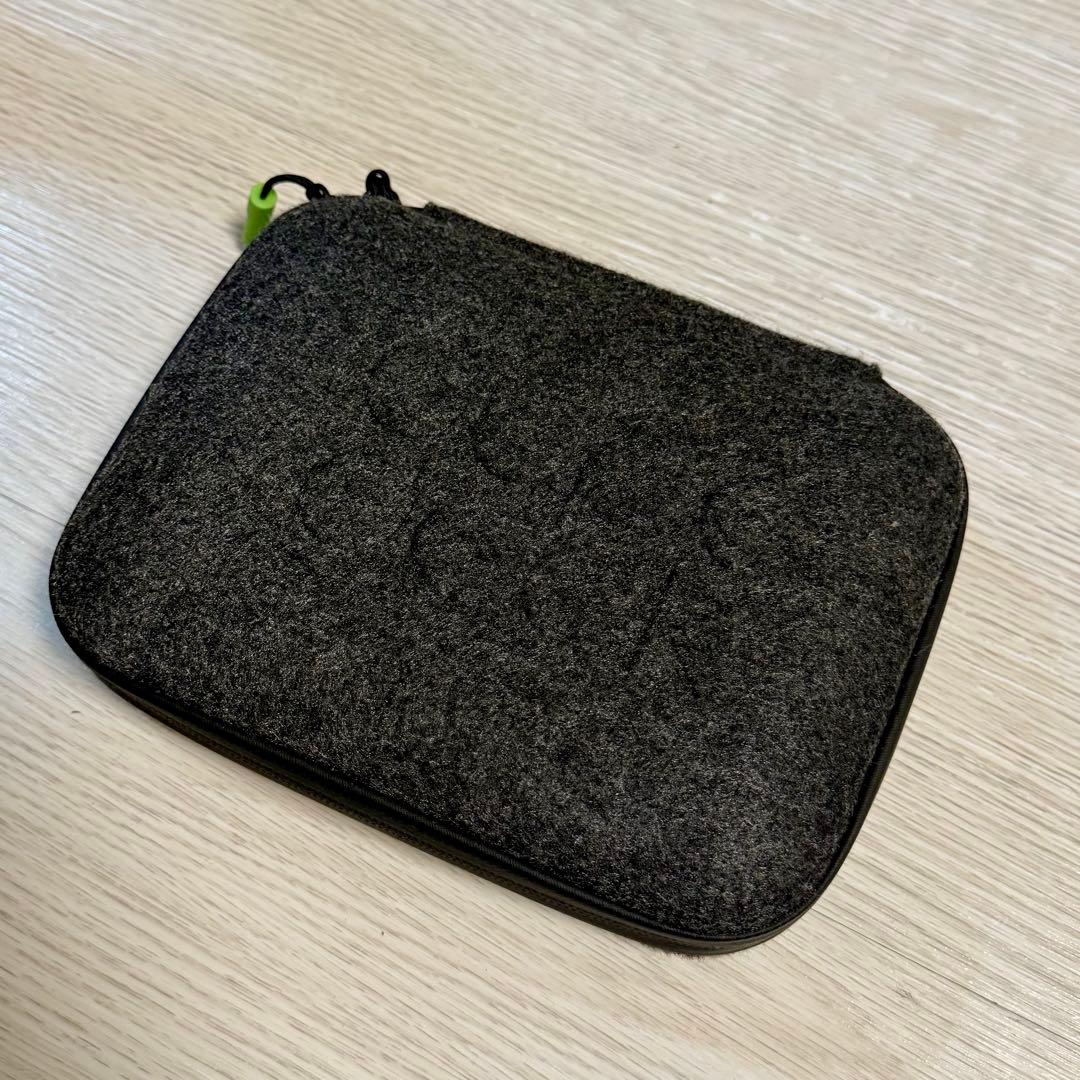 キーボード Loopdeck Live