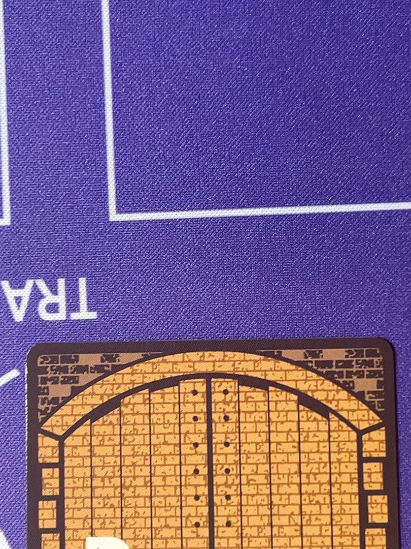 ジン　ベルモット　SRP 名探偵コナンカードゲーム