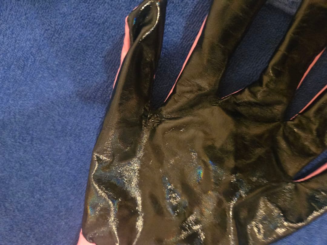 エヴァ マリ イラストリアス プラグスーツ 戦闘服 コスプレ Sサイズ