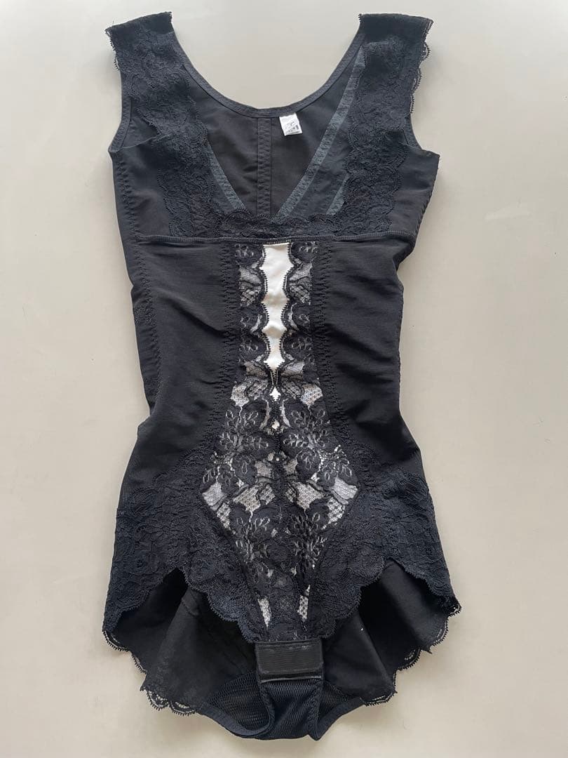 グラントイーワンズ　ララドール　70M