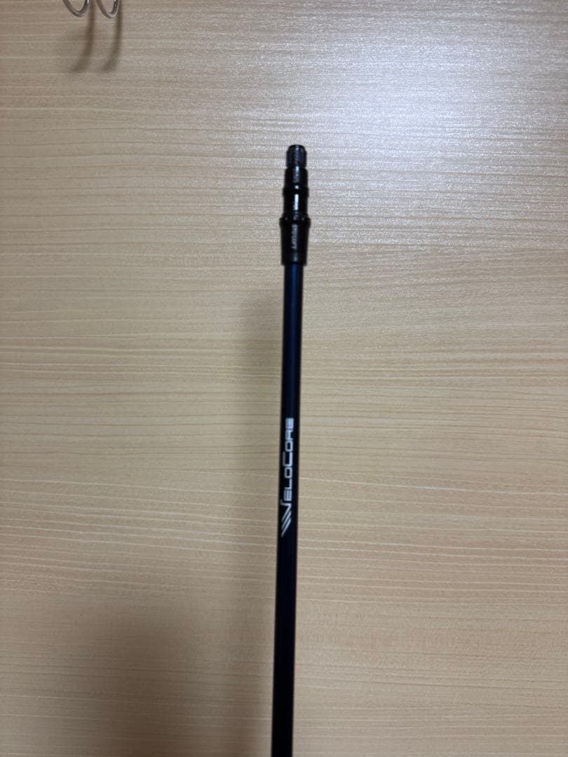 VENTUS BLUE ベロコア　6s テーラーメイド