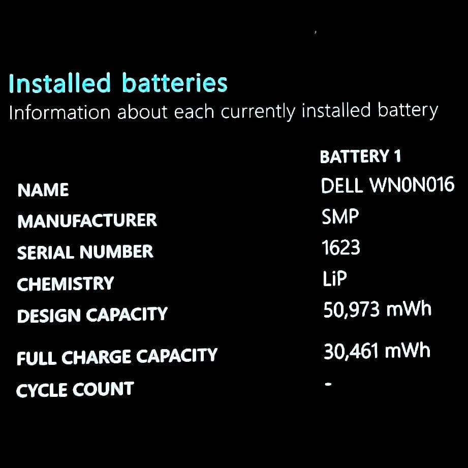 プレミアムモバイルXPS！i7/512G/16G/4K/タッチパネル/DELL