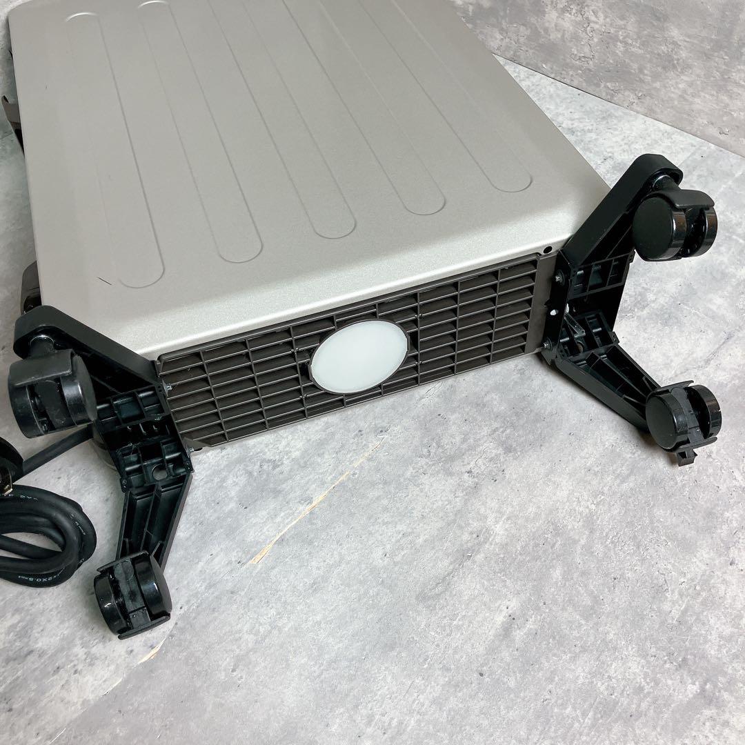 CORONA ノイルヒート DHS-1521 2021年製