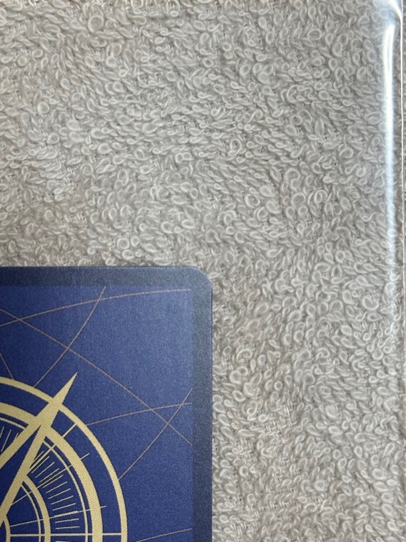 1時間限定価格！ワンピースマガジン20 プロモ ワンピースカード ルフィ