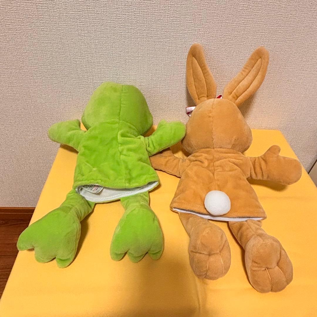 週末SALE★Zippy and Me 知育玩具セット