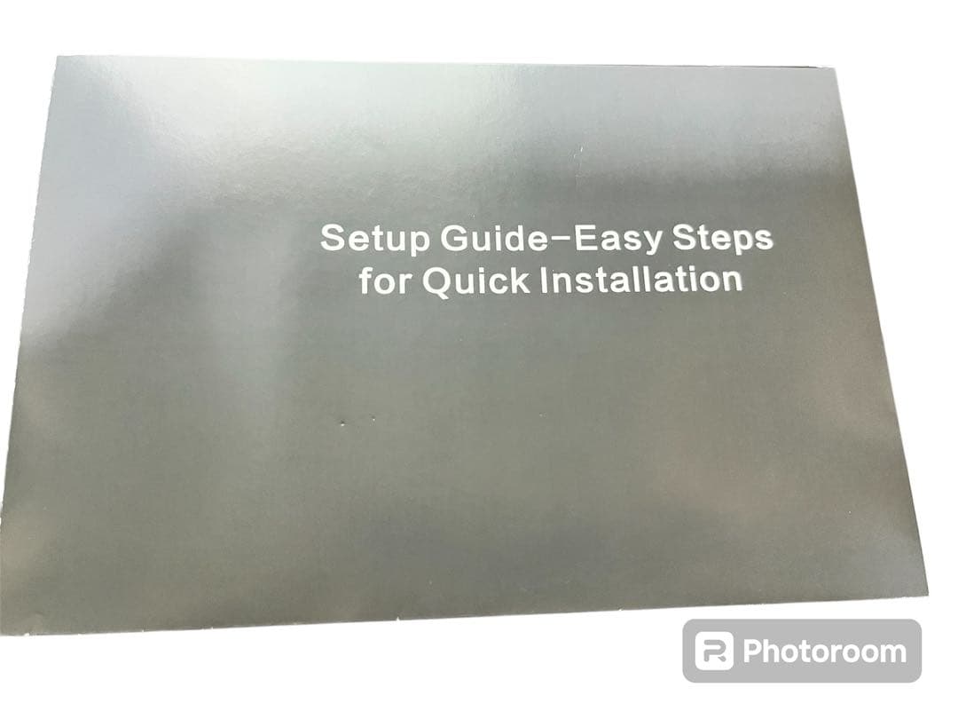 玄人志向　GK-RTX5060Ti-E8GB/WHITE/DF 白グラボ