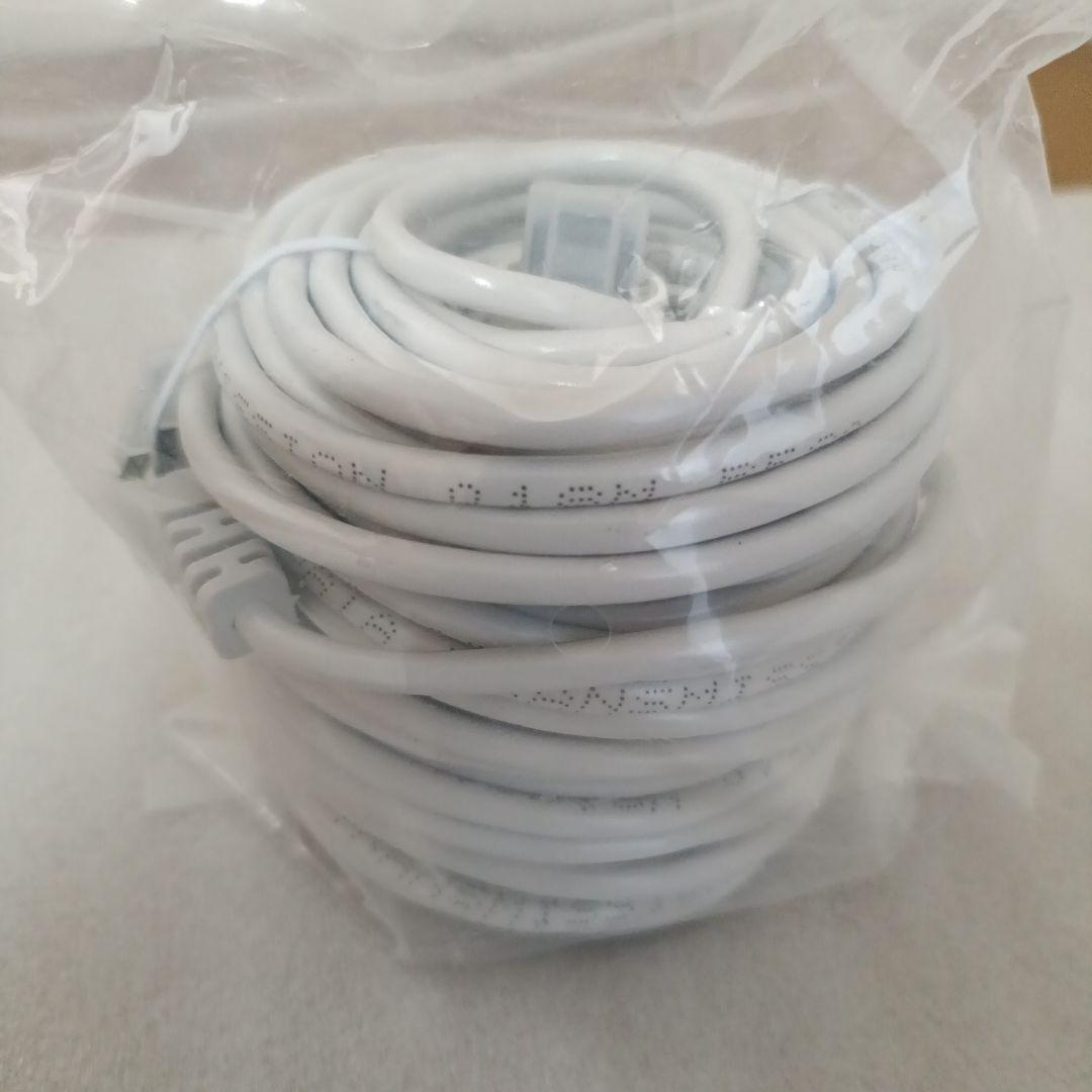 YESKAINO JP-NK02-10804 防犯カメラ