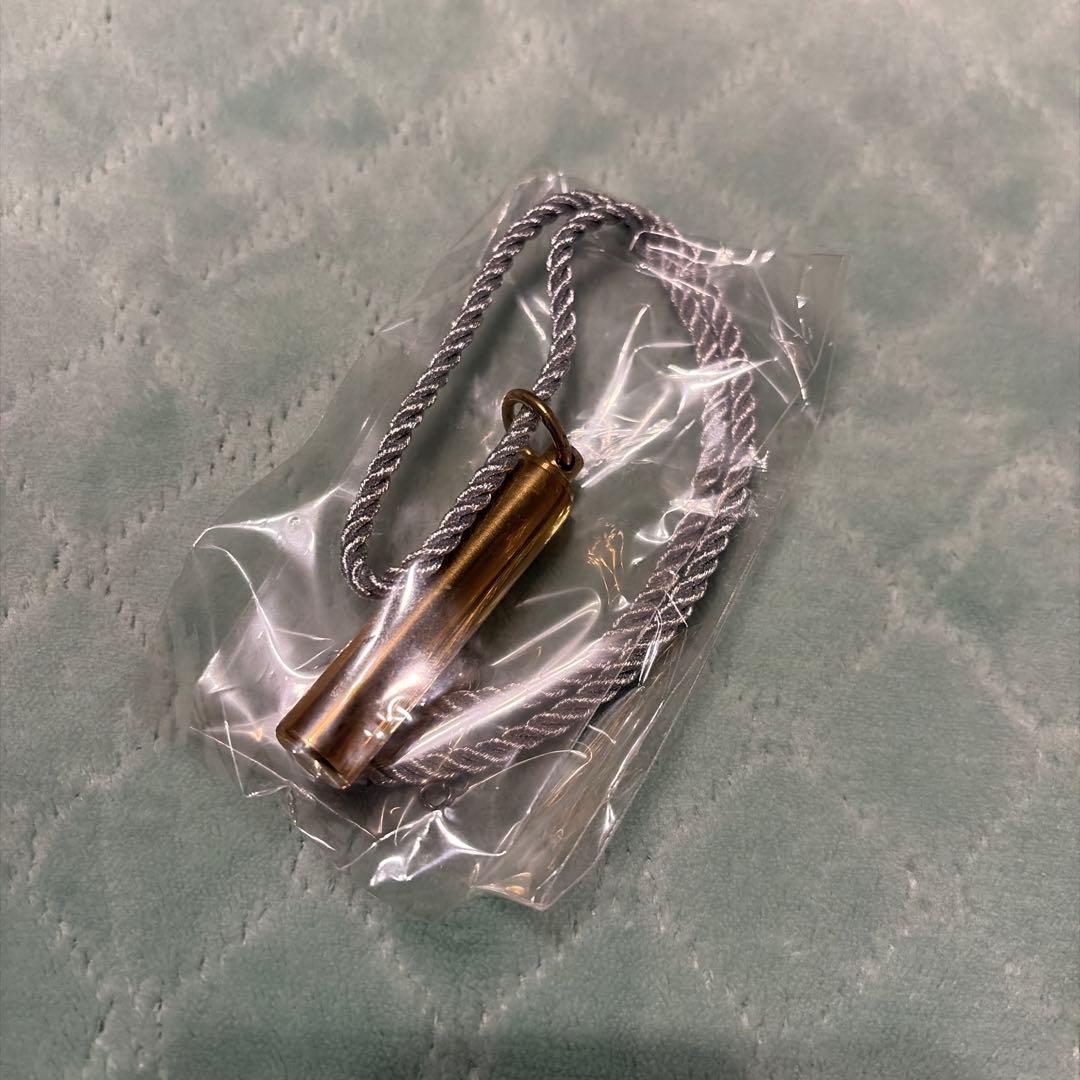 カーボンバランサー携帯用　HEALING 電磁波対策【正規価格10万】値段交渉可