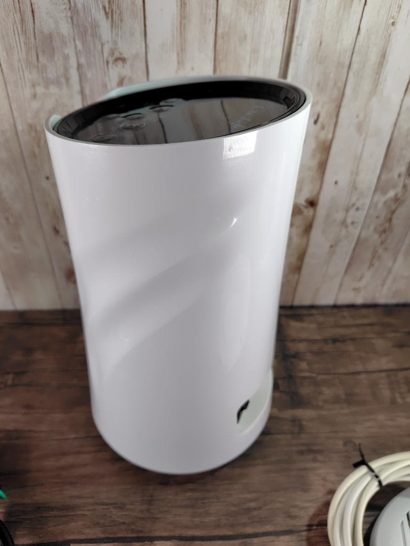 WCJ 水素風呂リタライフ Lita Life 中古 本体美品 Ver.1