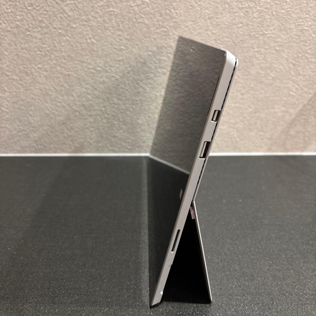 [箱あり！]Microsoft Surface Pro3