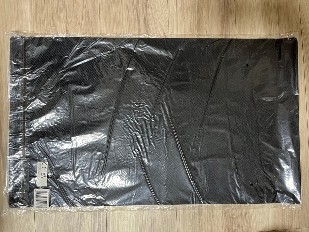 MILINBABY 遊戯王OCG プレイマット 3種