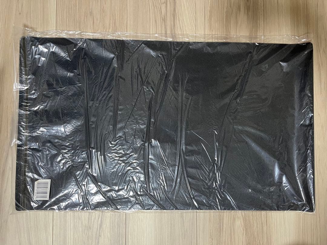 MILINBABY 遊戯王OCG プレイマット 3種